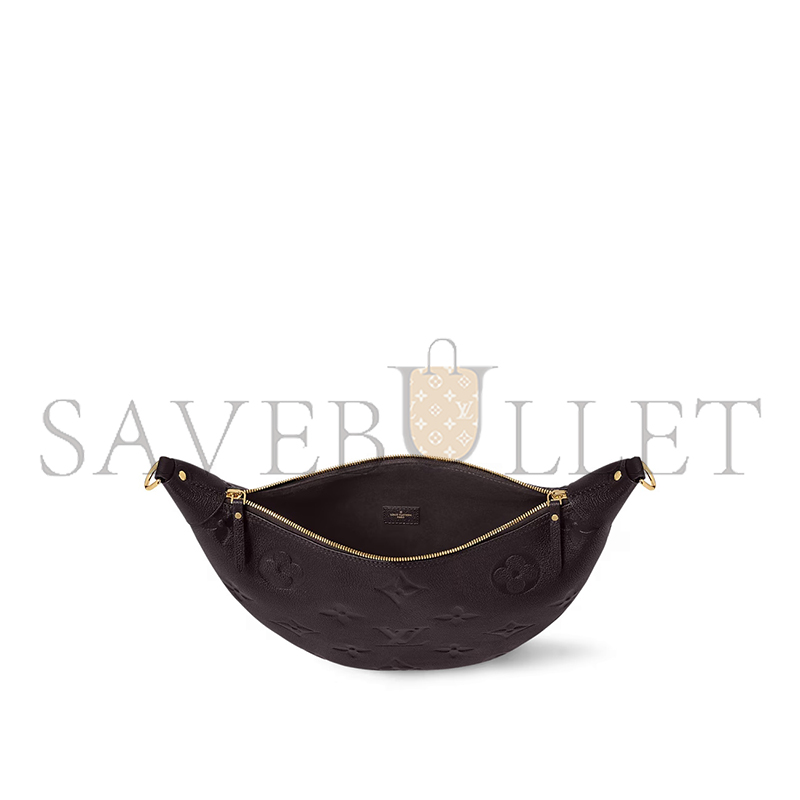 LOUIS VUITTON LOOP HOBO M14042 (38*26*10cm) LOUIS VUITTON LOOP HOBO M14042 (38*26*10cm)